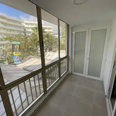 Apartment Flaca 12